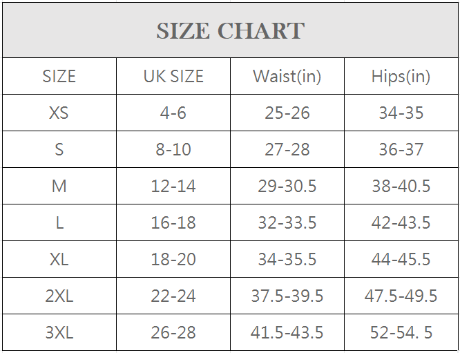 Specials🍂Holy Grail Tummy Control Bootcut Jeans👖