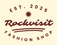 Rockvisit